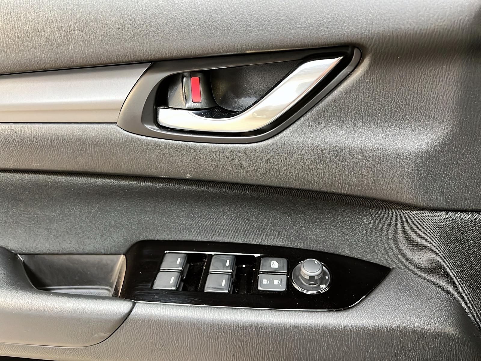 Mazda CX-5 GX 4RM 2023 - image #22