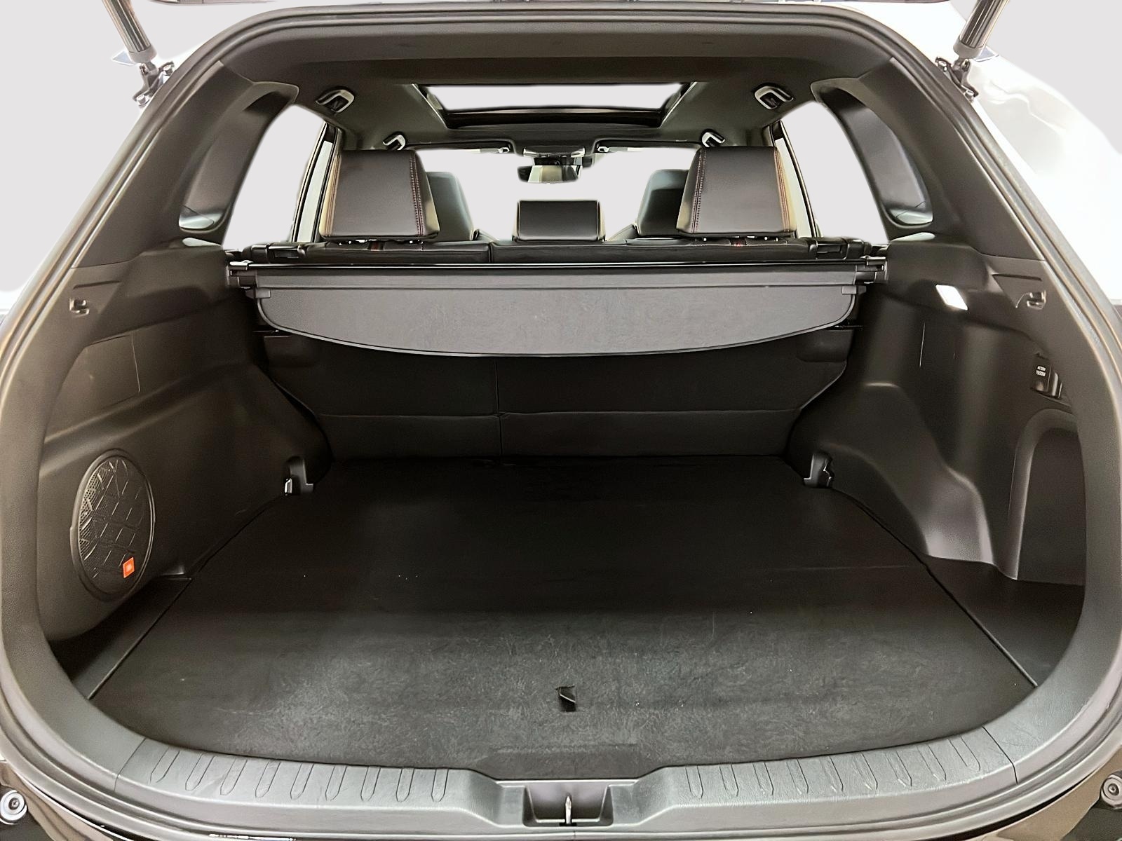 Toyota Rav4 Prime XSE TECH PLUG IN CUIR TOIT PANO NAV 4RM 2023 - image #13