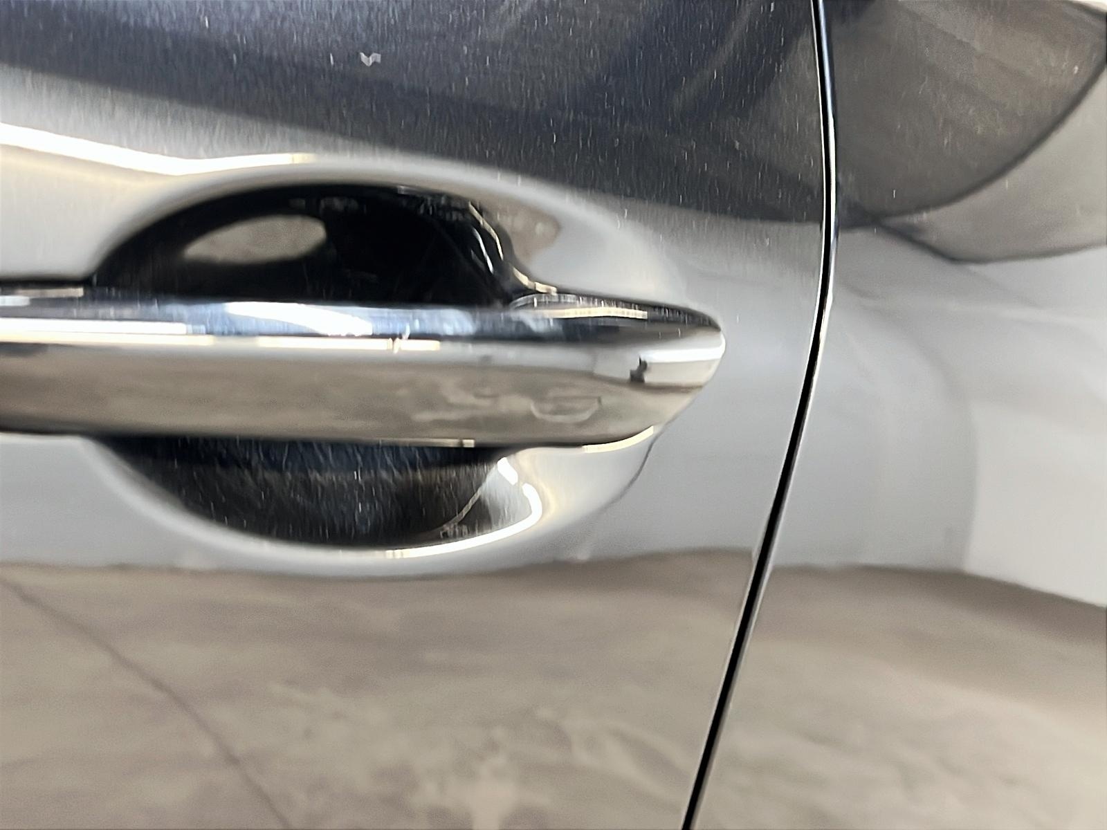 Mazda CX-30 GX 4RM 2022 - image #24