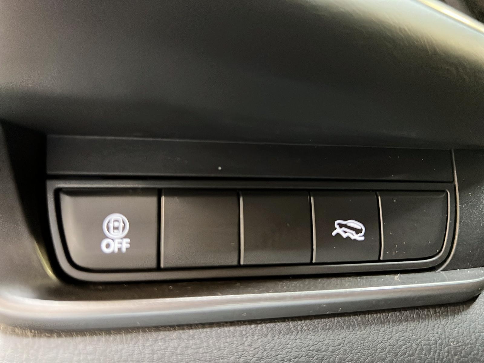 Mazda CX-30 GX 4RM 2022 - image #21