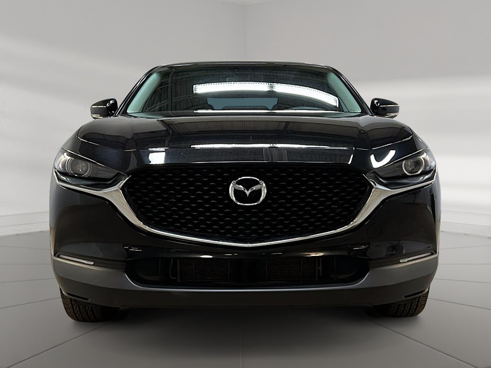 Mazda CX-30 GX 4RM 2022 - image #2