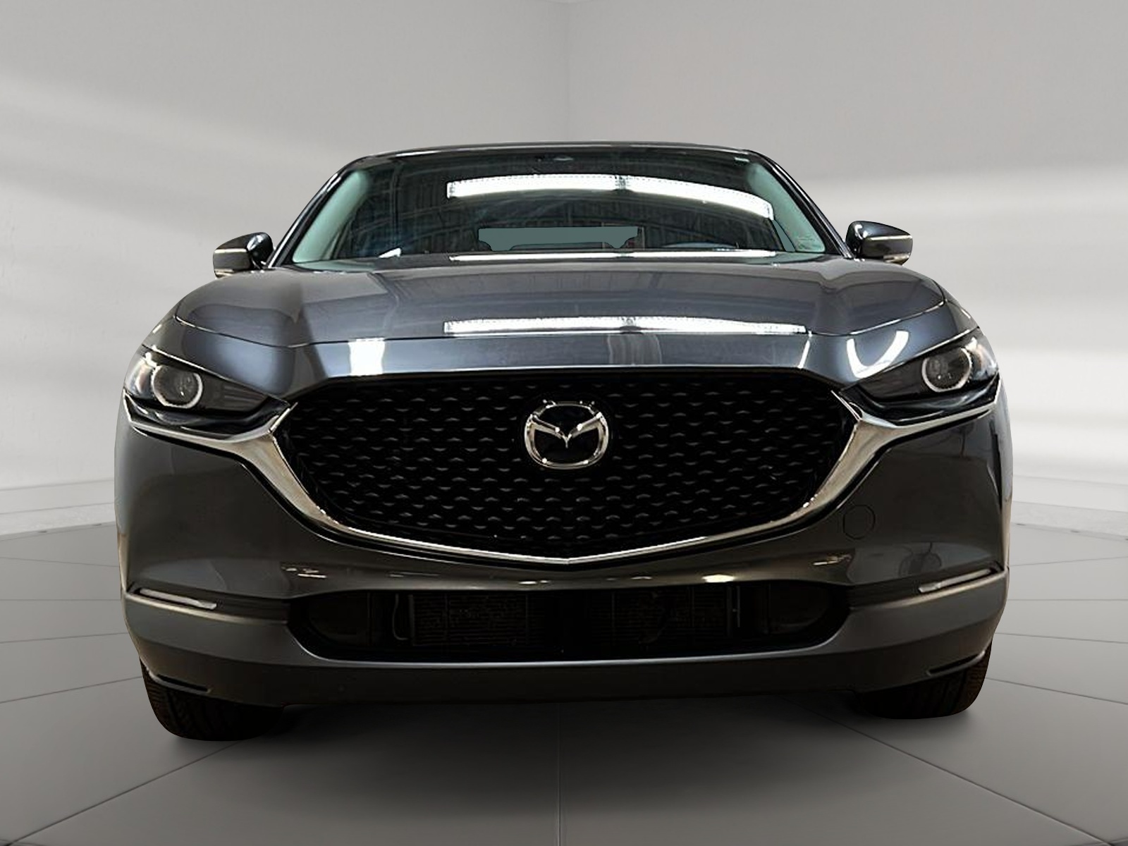 Mazda CX-30 GS 4RM 2020 - image #2
