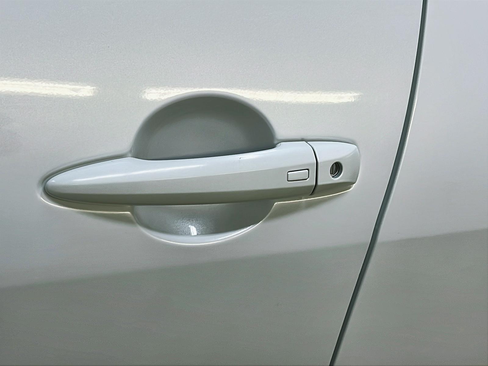 Nissan Sentra SV SPECIAL EDITION TOIT 2023 - image #24