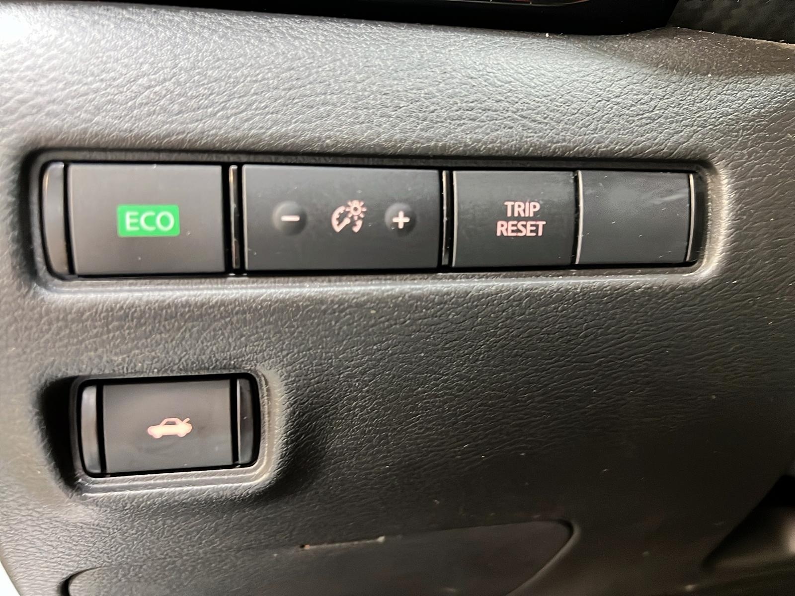 Nissan Sentra SV SPECIAL EDITION TOIT 2023 - image #21
