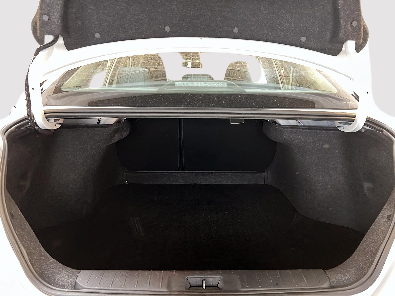 Nissan Sentra SV SPECIAL EDITION TOIT 2023 - image #13