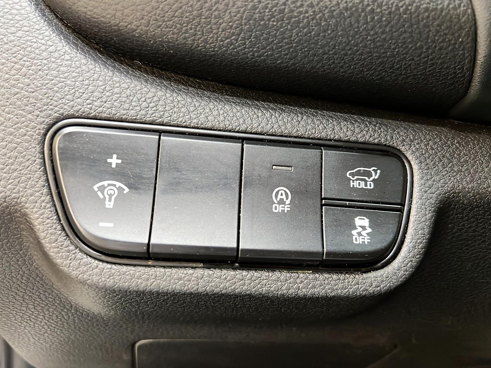 Kia SELTOS EX PREMIUM CUIR TOIT NAV 4RM 2024 - image #23
