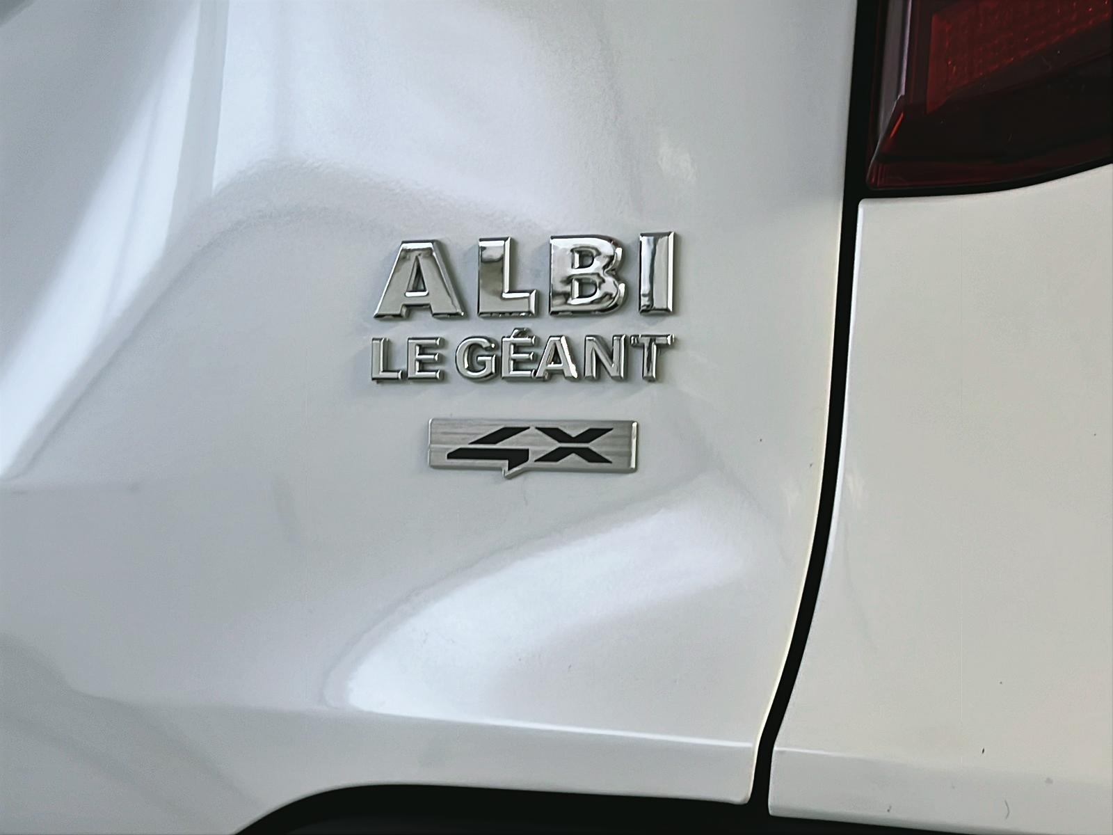 Kia SELTOS EX PREMIUM CUIR TOIT NAV 4RM 2024 - image #29