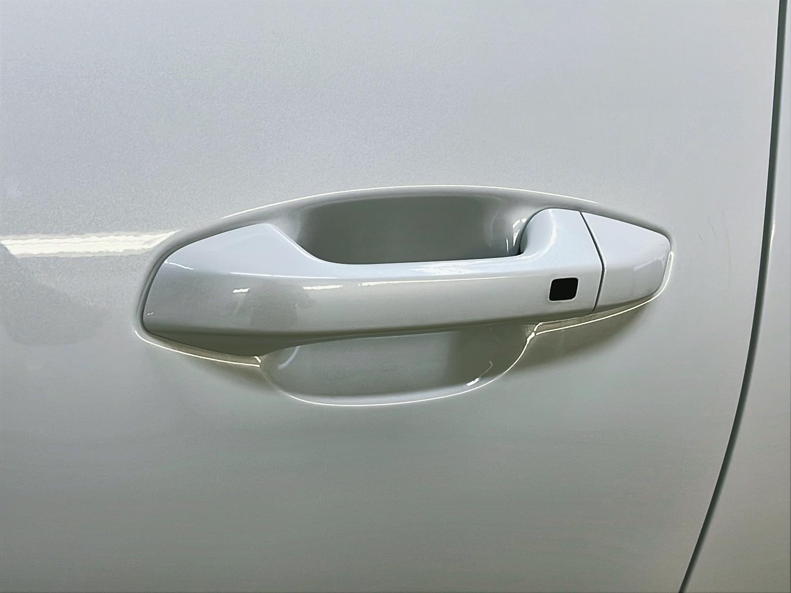 Kia SELTOS EX PREMIUM CUIR TOIT NAV 4RM 2024 - image #27