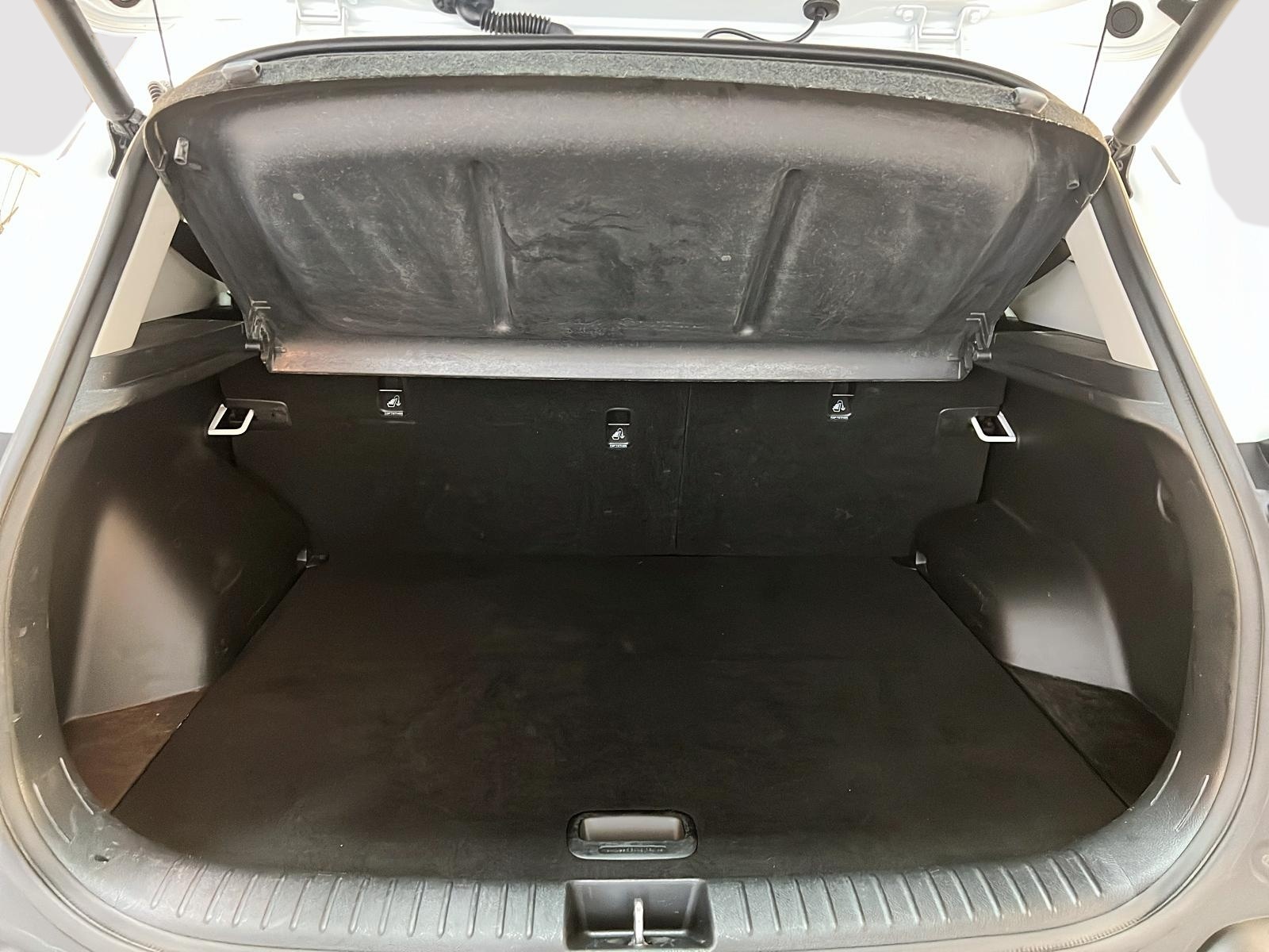 Kia SELTOS EX PREMIUM CUIR TOIT NAV 4RM 2024 - image #13