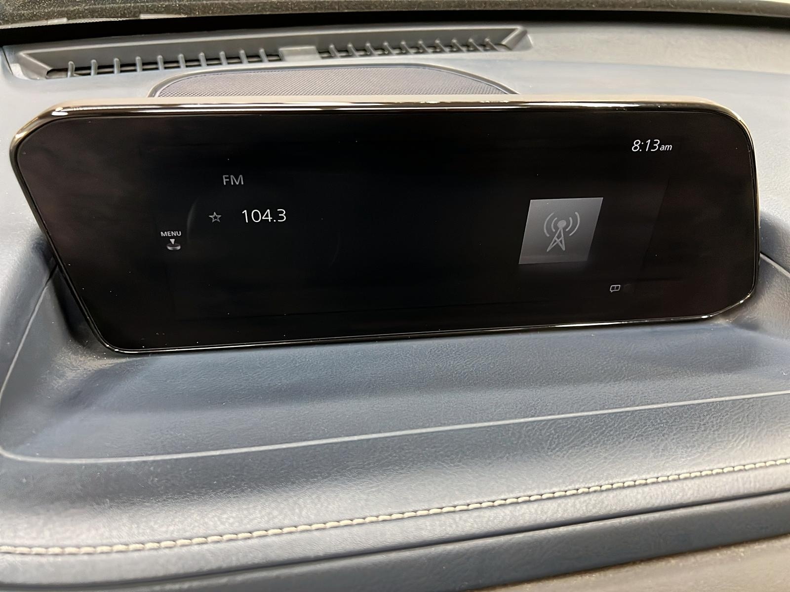 Mazda CX-30 GS 2021 - image #15