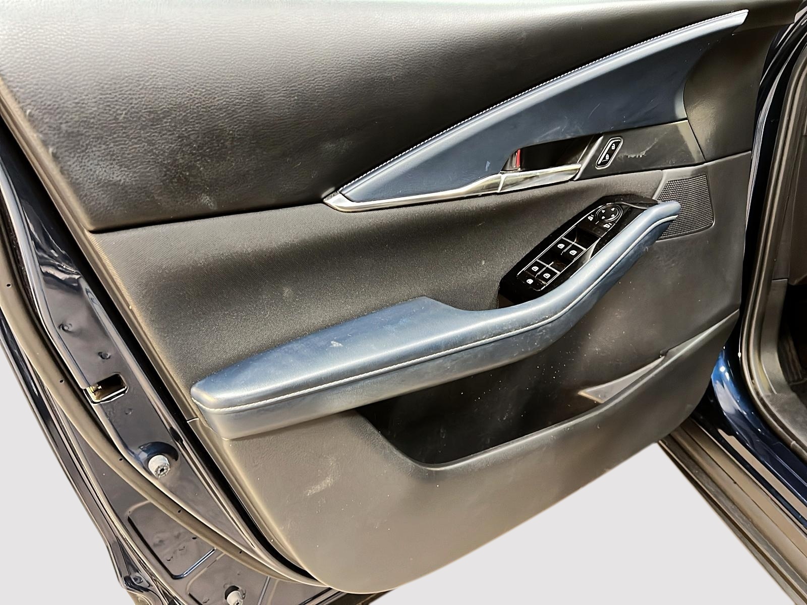 Mazda CX-30 GS 2021 - image #23