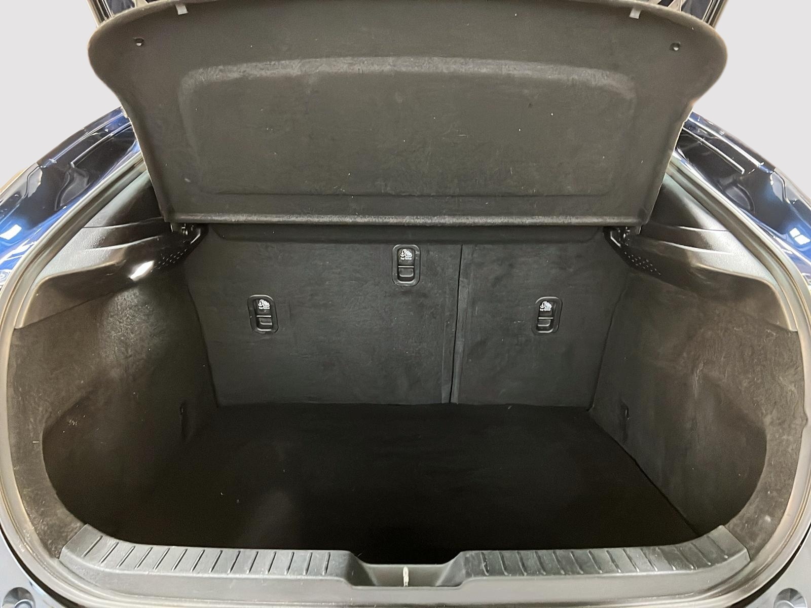 Mazda CX-30 GS 2021 - image #12