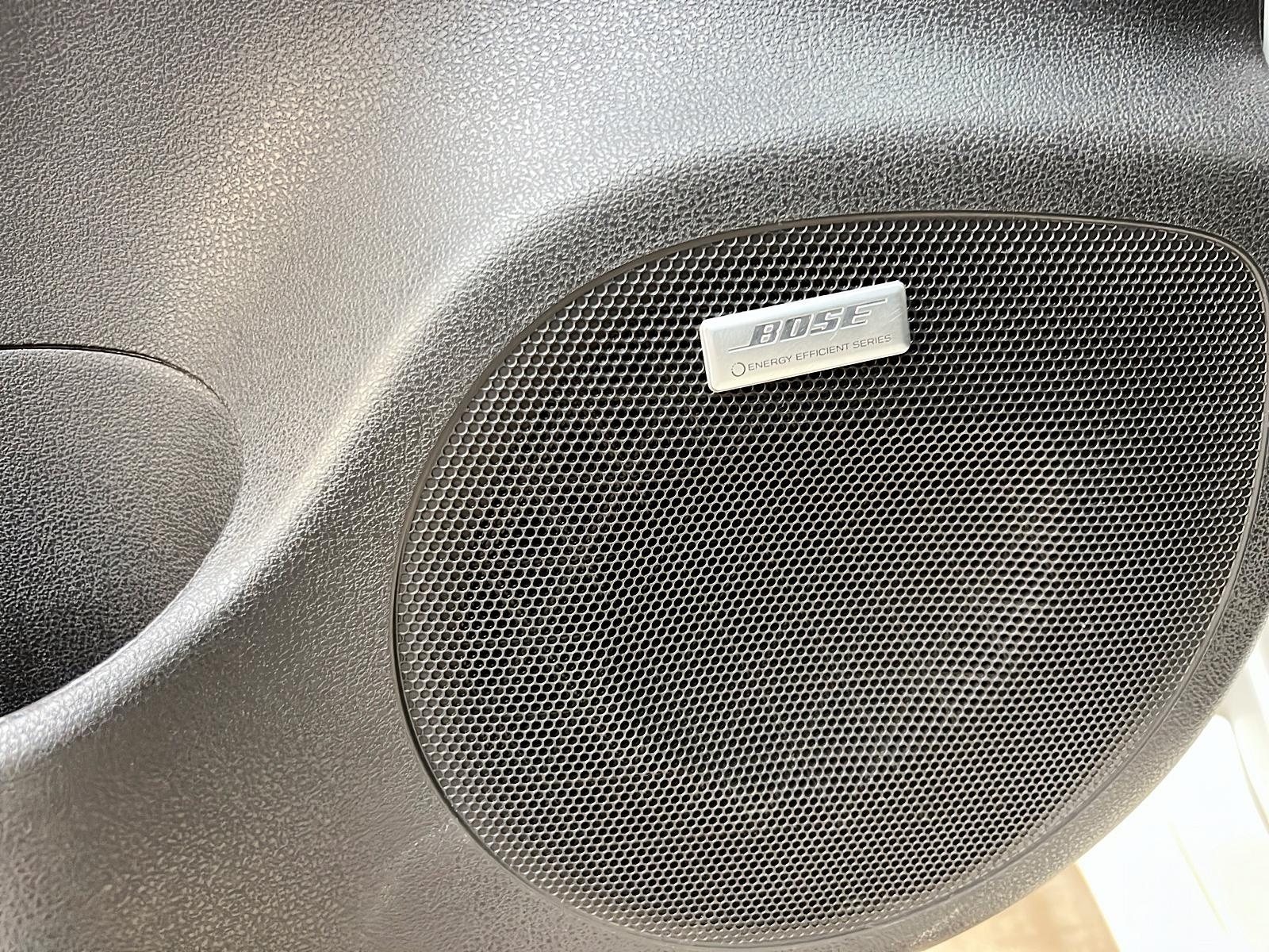 Nissan Leaf SL PLUS CUIR NAV 2023 - image #23