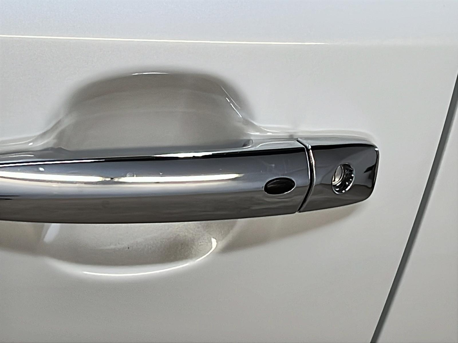 Nissan Leaf SV PLUS 2024 - image #25