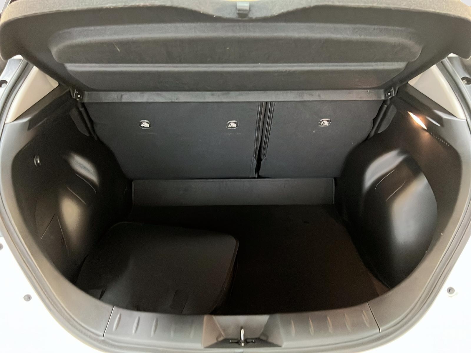 Nissan Leaf SV PLUS 2024 - image #12
