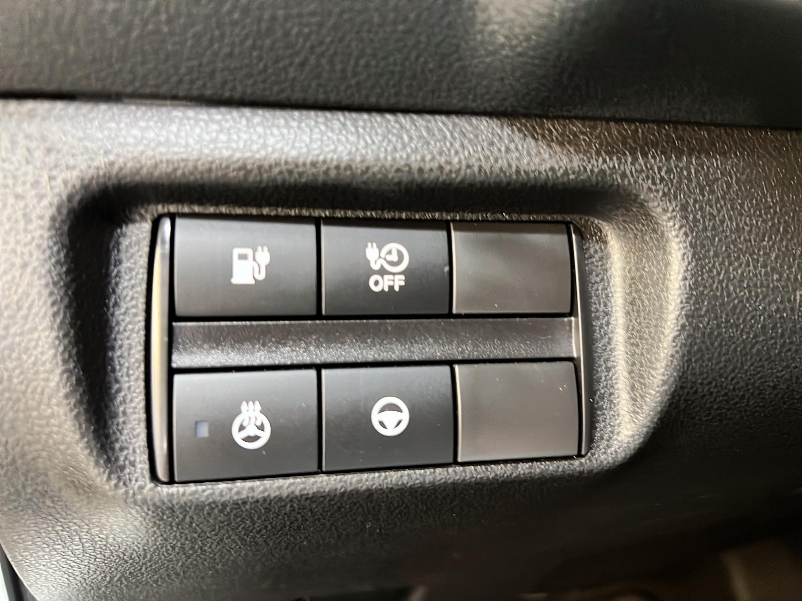 Nissan Leaf SV PLUS 2024 - image #21