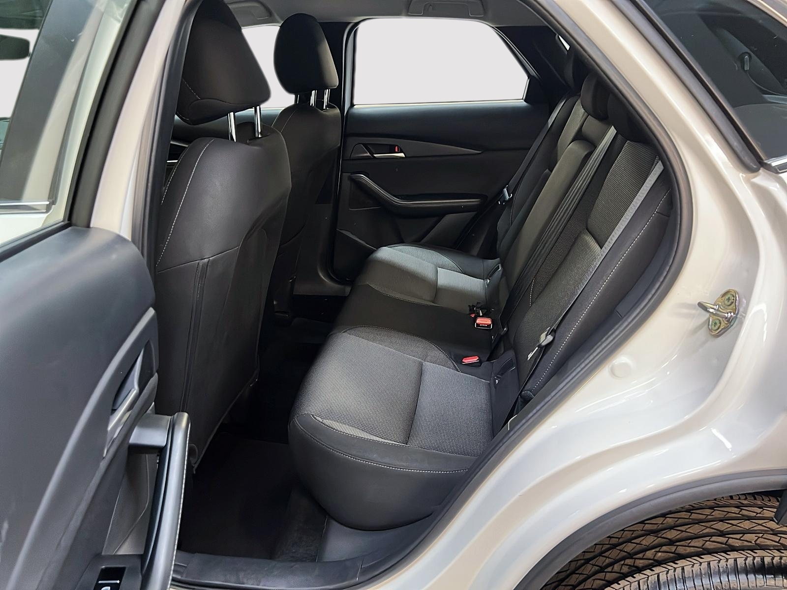 Mazda CX-30 GX 4RM 2024 - image #9