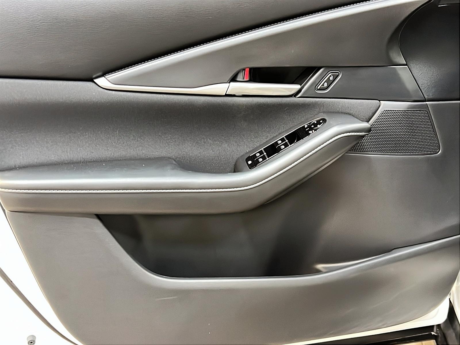 Mazda CX-30 GX 4RM 2024 - image #23