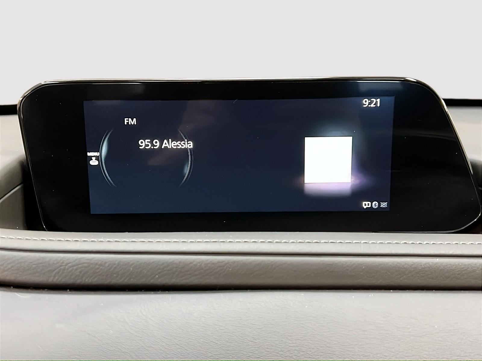 Mazda CX-30 2024 - Image #17