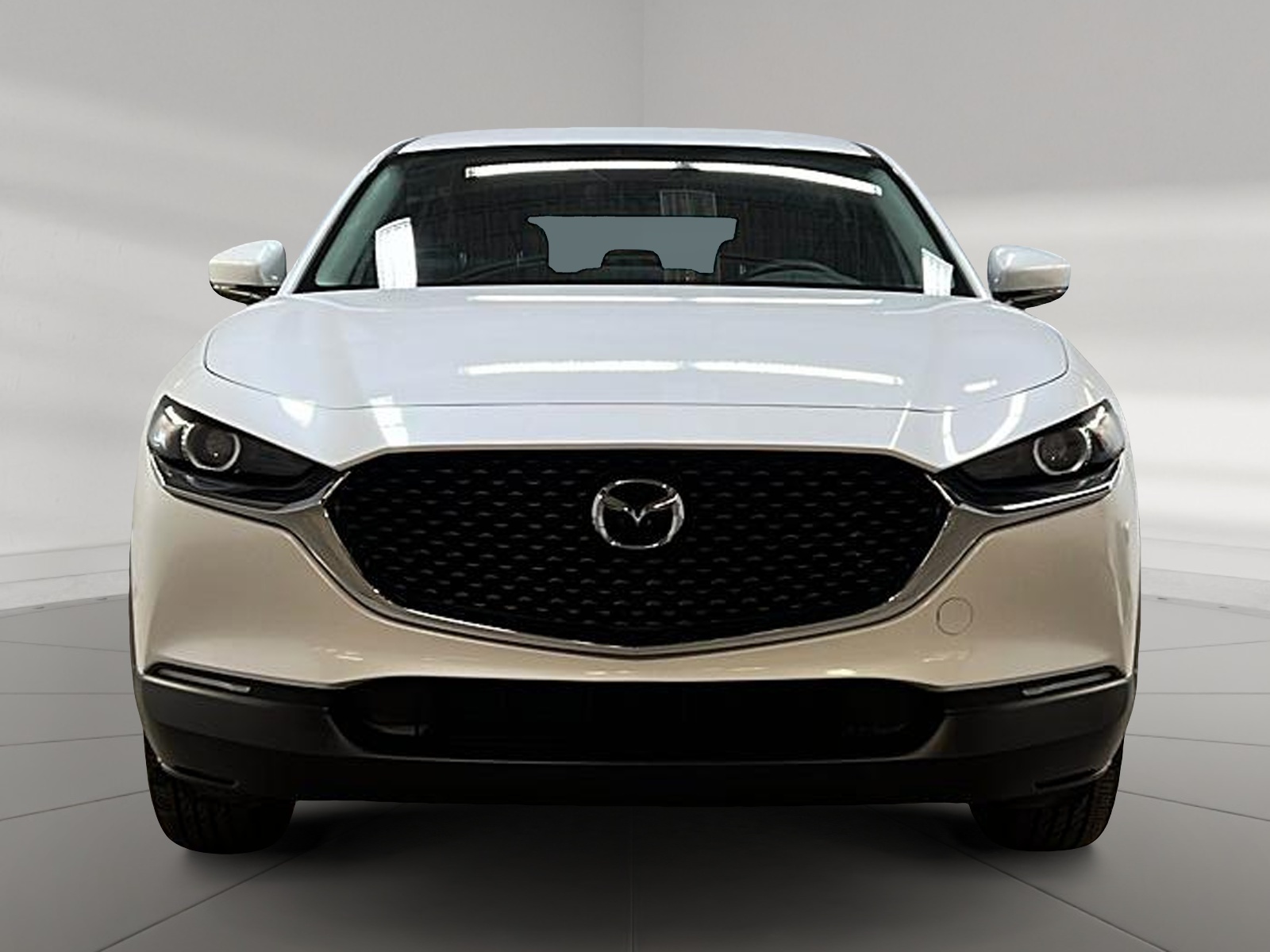 Mazda CX-30 2024 - Image #2