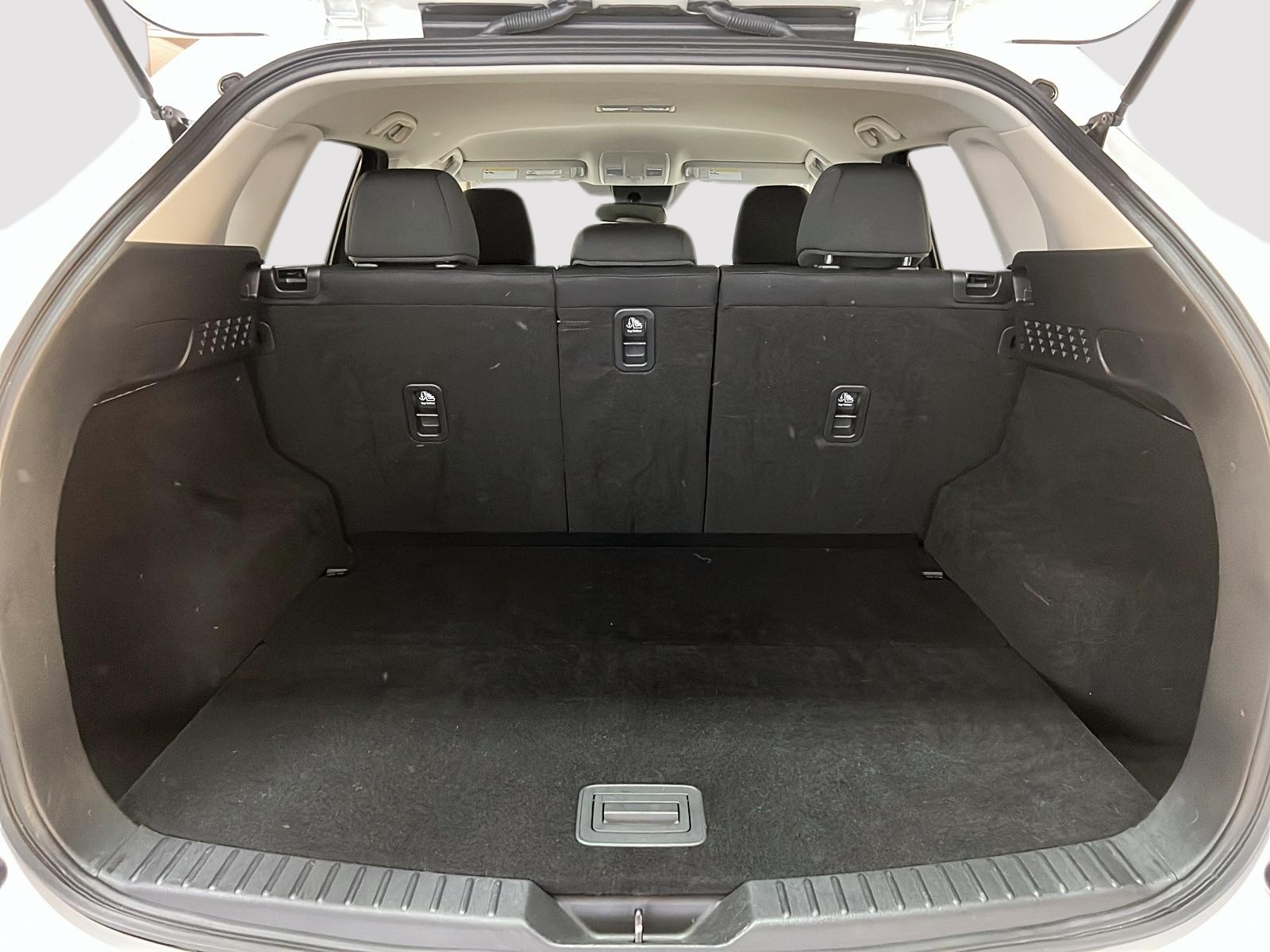 Mazda CX-5 GX 4RM 2023 - image #12