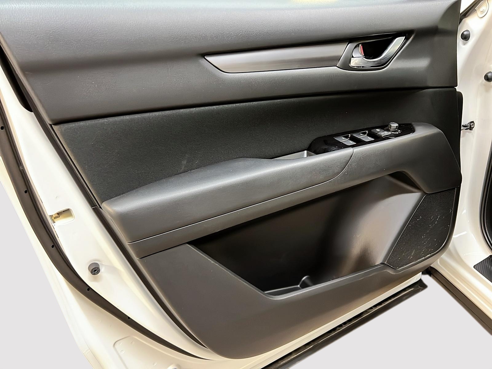 Mazda CX-5 GX 4RM 2023 - image #23