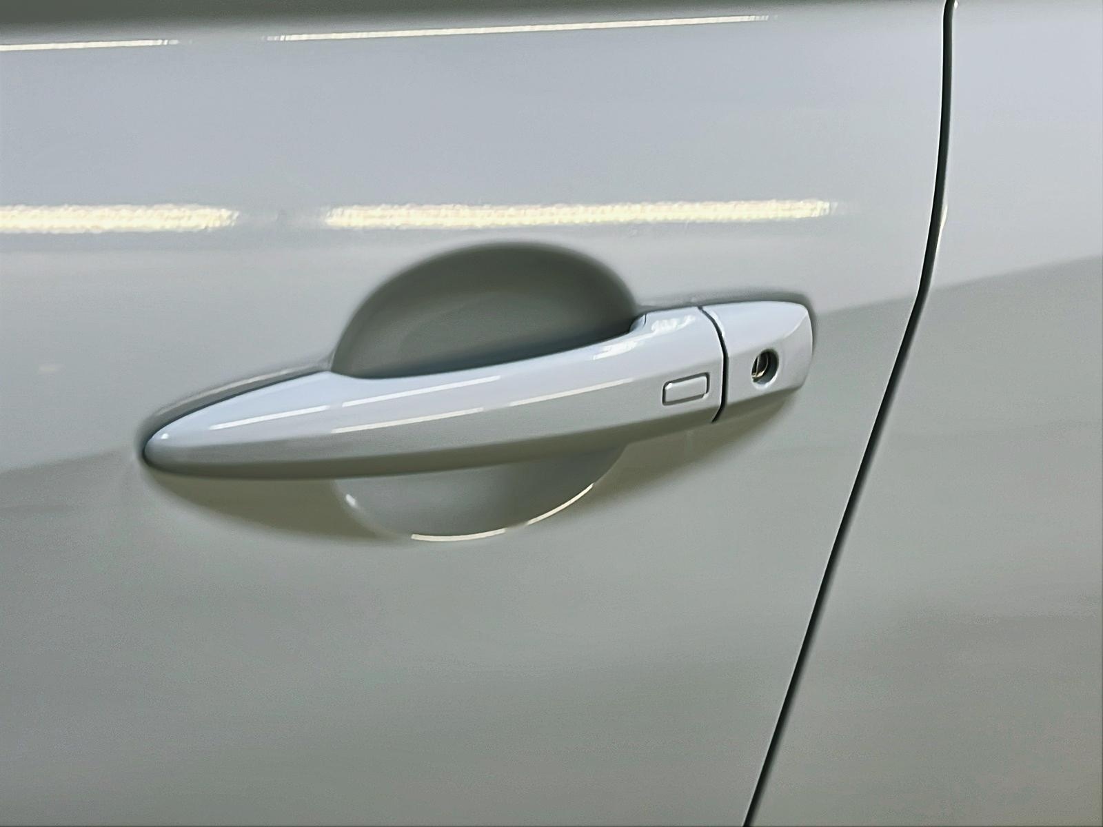 Nissan Altima SR PREMIUM CUIR TOIT NAV 4RM 2024 - image #26
