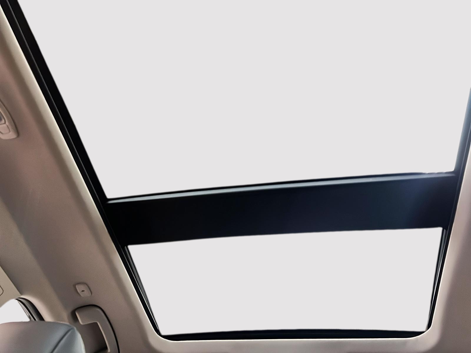 Nissan Rogue SV MIDNIGHT CUIR TOIT PANO 4RM 2023 - image #9