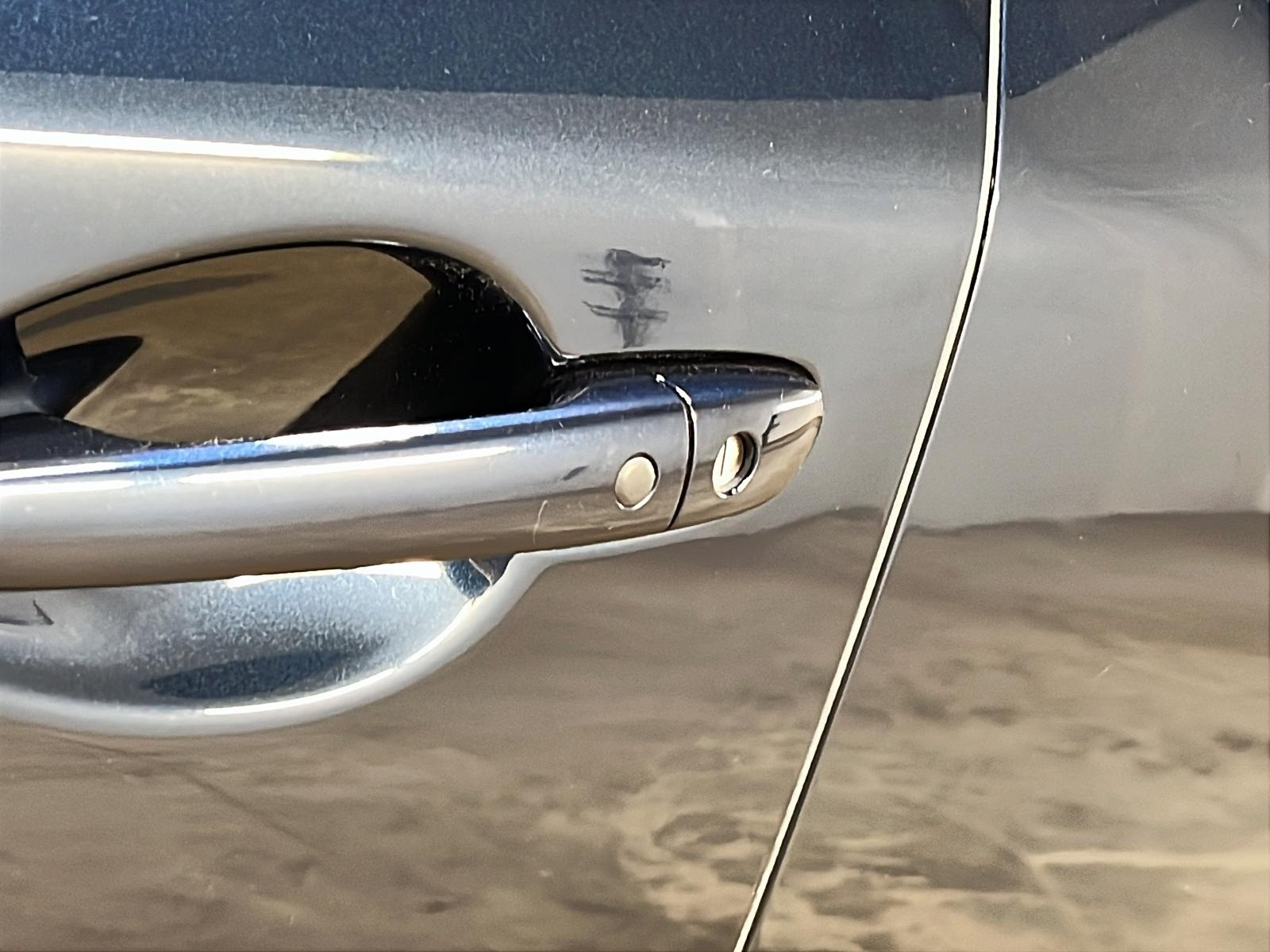 Mazda CX-5 GT SPORT DESIGN CUIR TOIT NAV 4RM 2023 - image #27