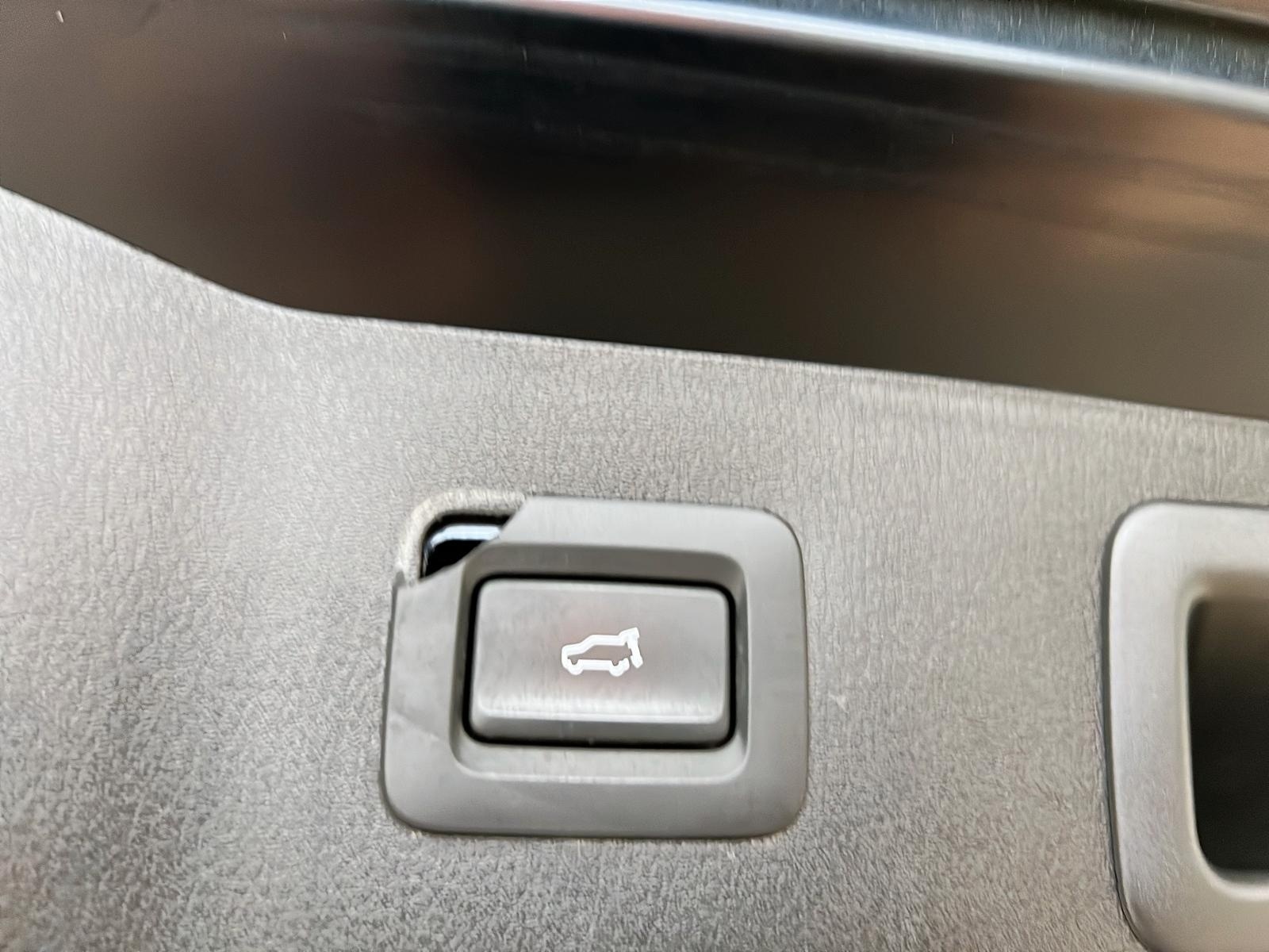 Mazda CX-5 GT SPORT DESIGN CUIR TOIT NAV 4RM 2023 - image #13