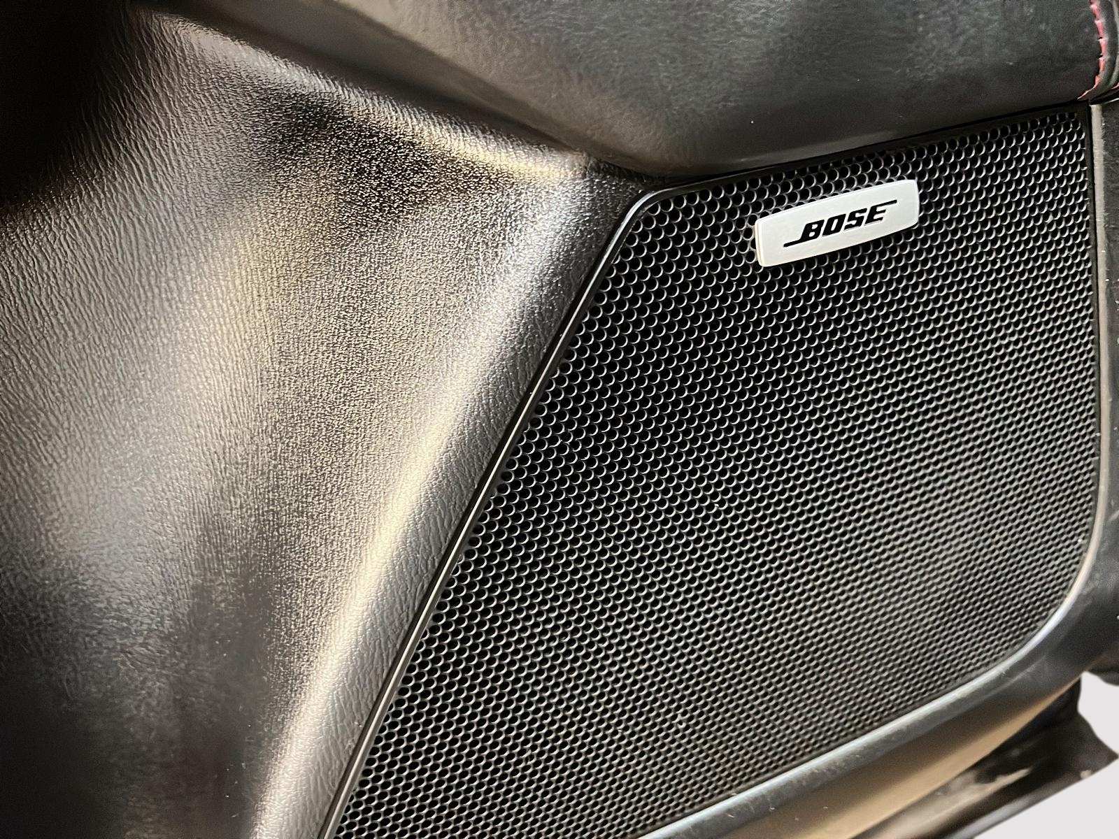 Mazda CX-5 GT SPORT DESIGN CUIR TOIT NAV 4RM 2023 - image #24