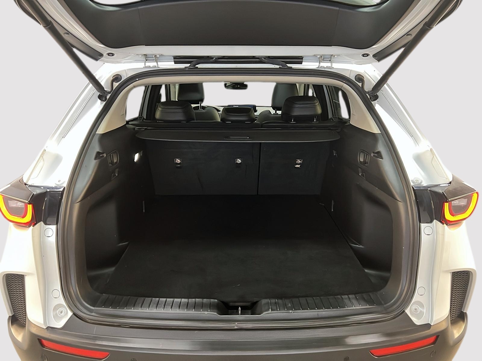 Mazda CX-50 GT TURBO CUIR TOIT PANO NAV 4RM 2023 - image #13
