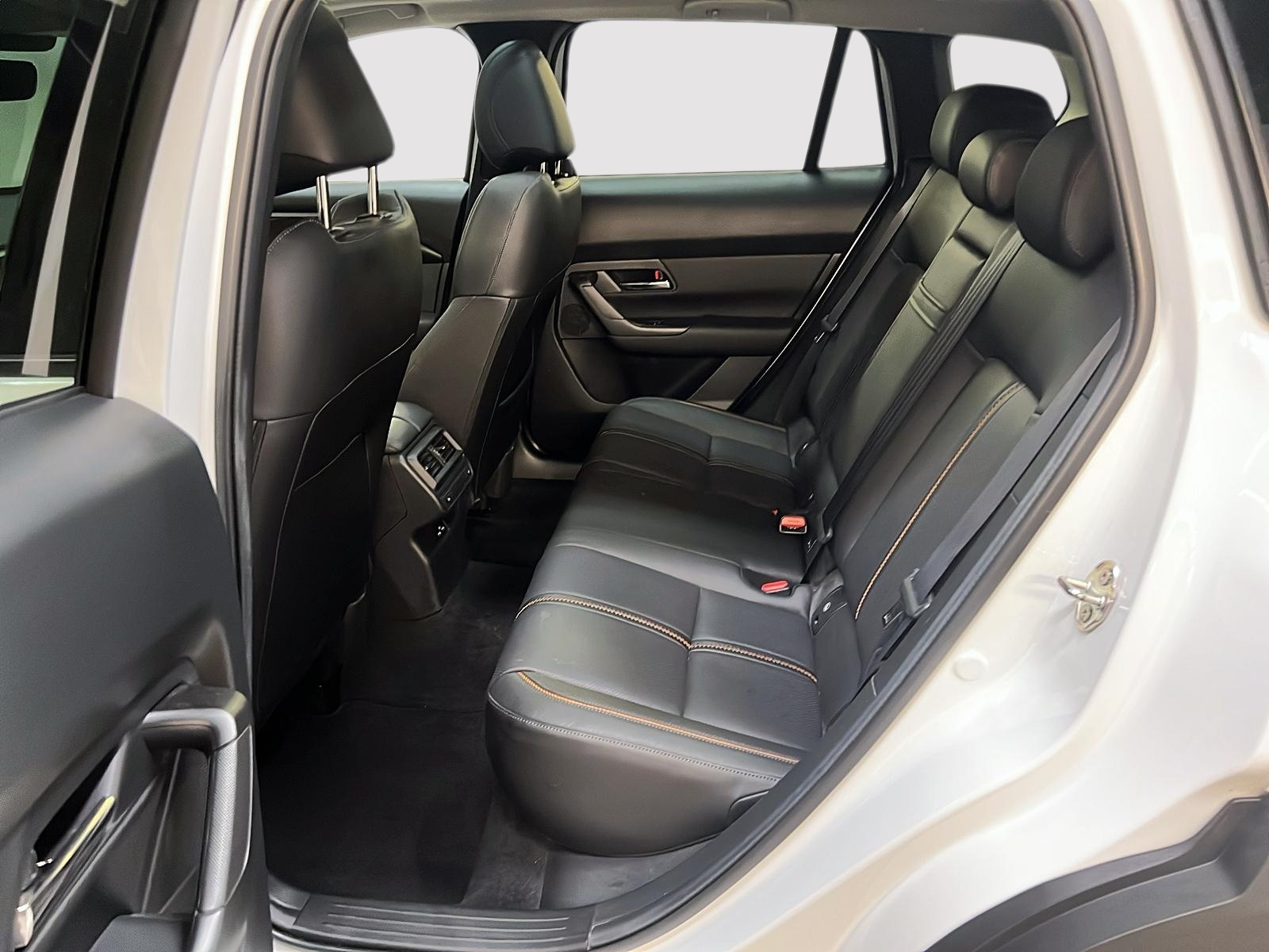 Mazda CX-50 GT TURBO CUIR TOIT PANO NAV 4RM 2023 - image #10