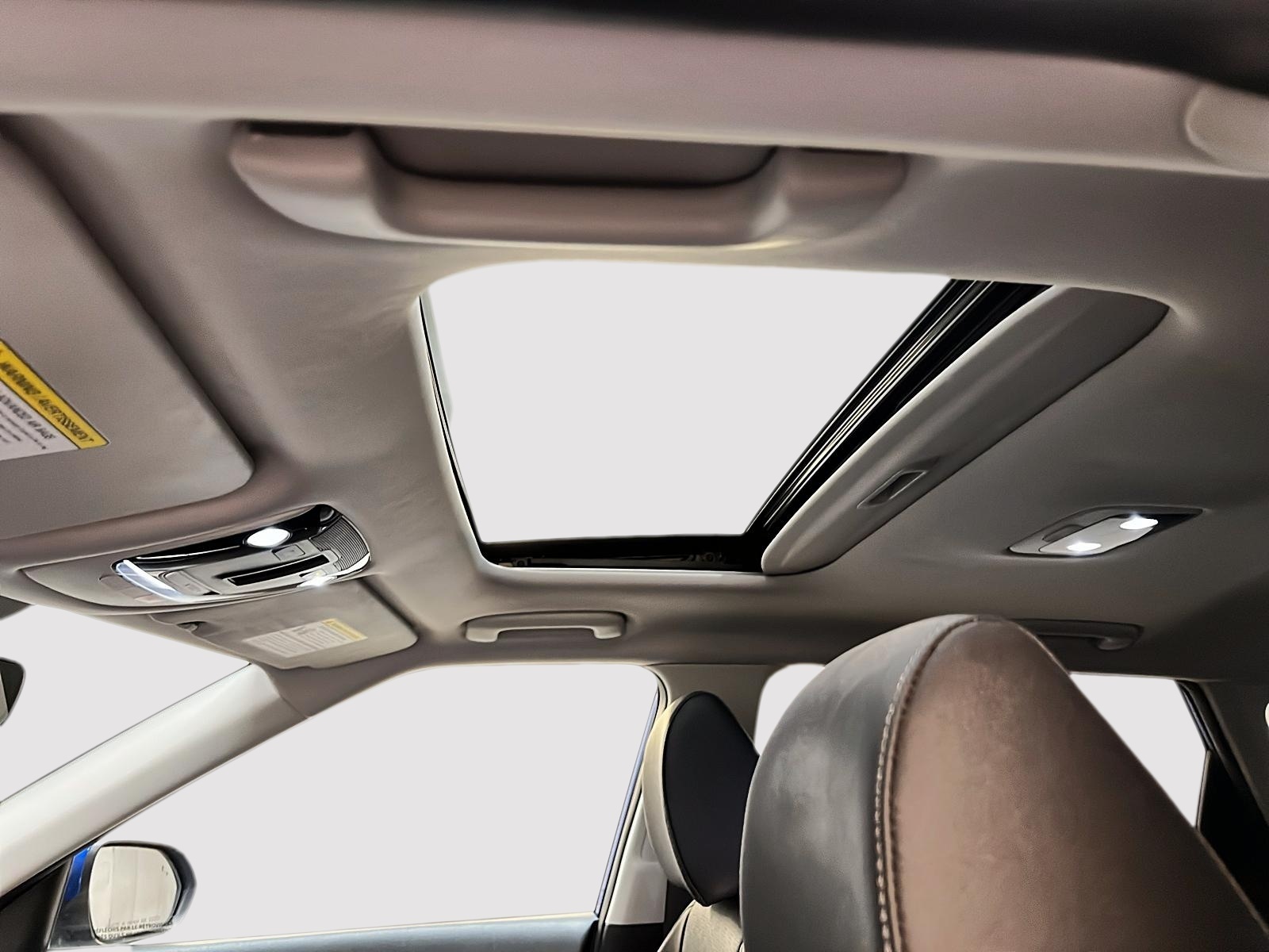 Kia SELTOS 2022 - Image #10