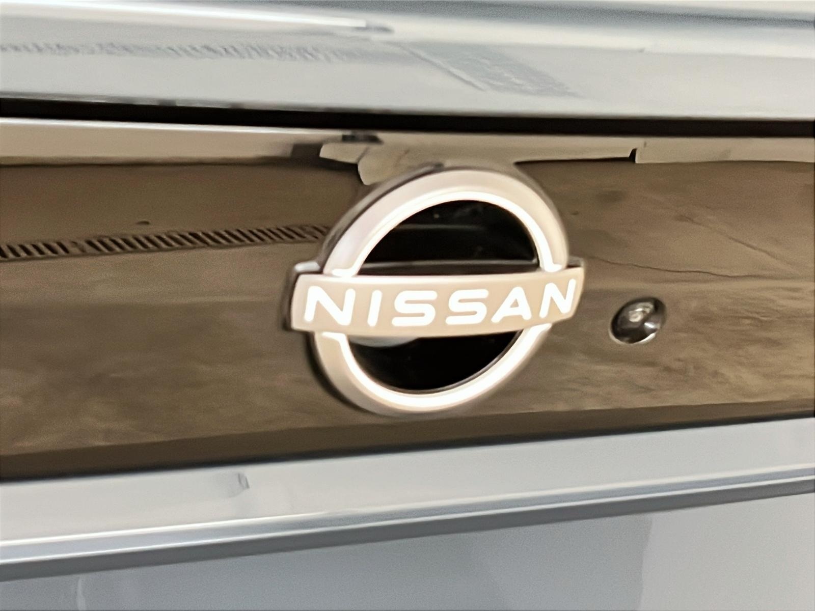 Nissan Z NISMO 2024 - image #24
