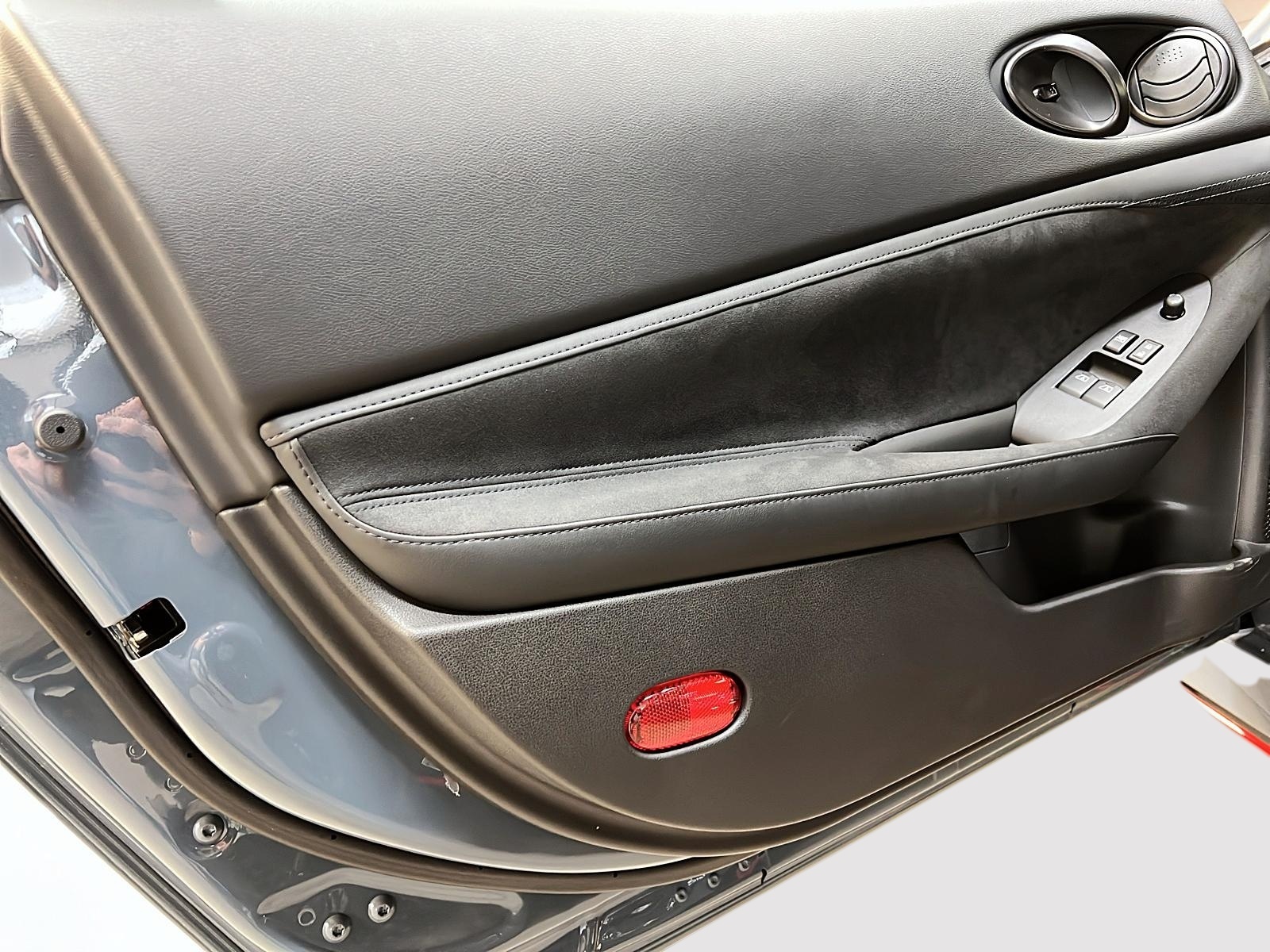 Nissan Z NISMO 2024 - image #21