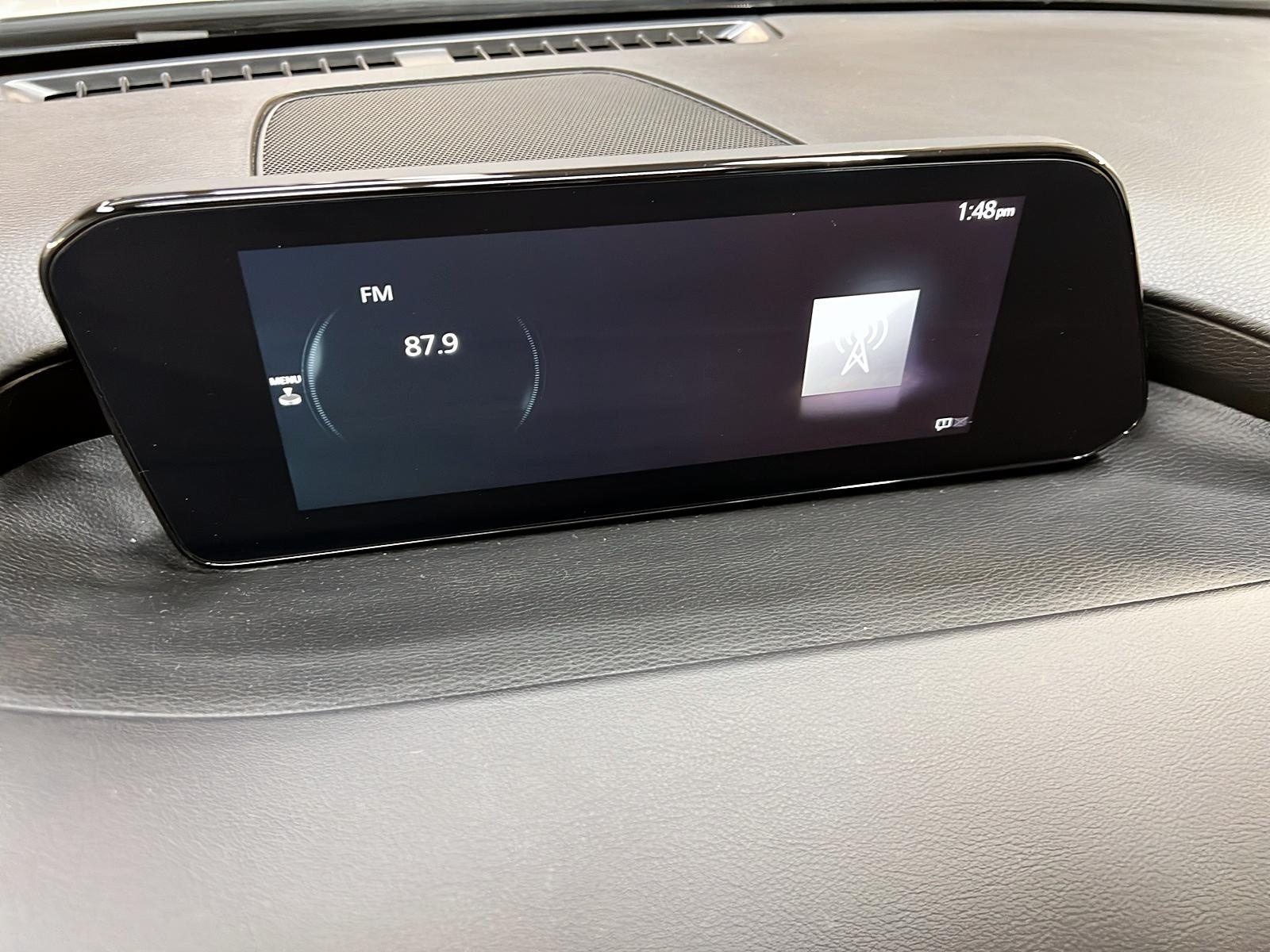 Mazda Mazda3 Sport GT CUIR TOIT NAV 4RM 2023 - image #17