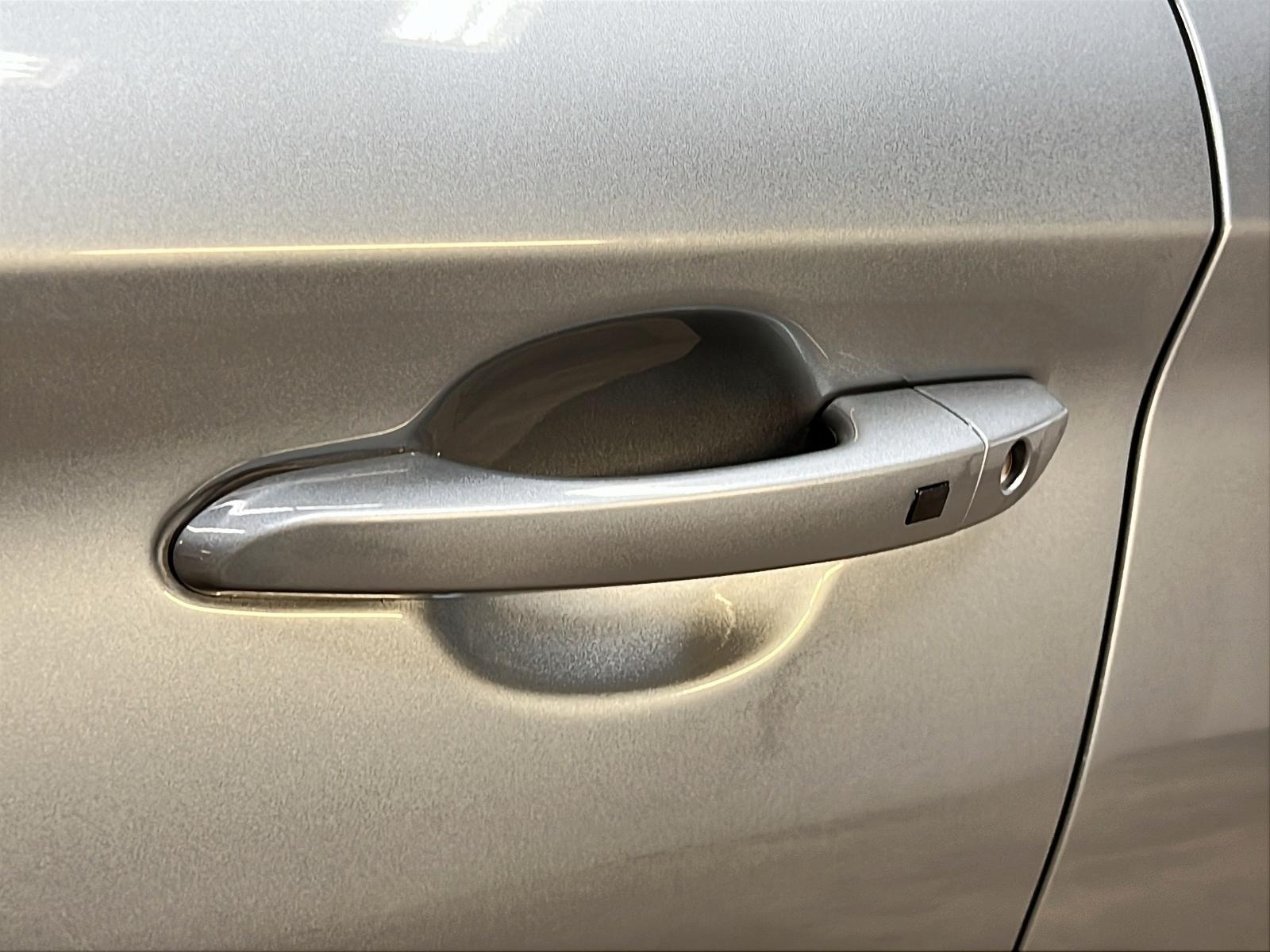 Hyundai Kona 2020 - Image #23
