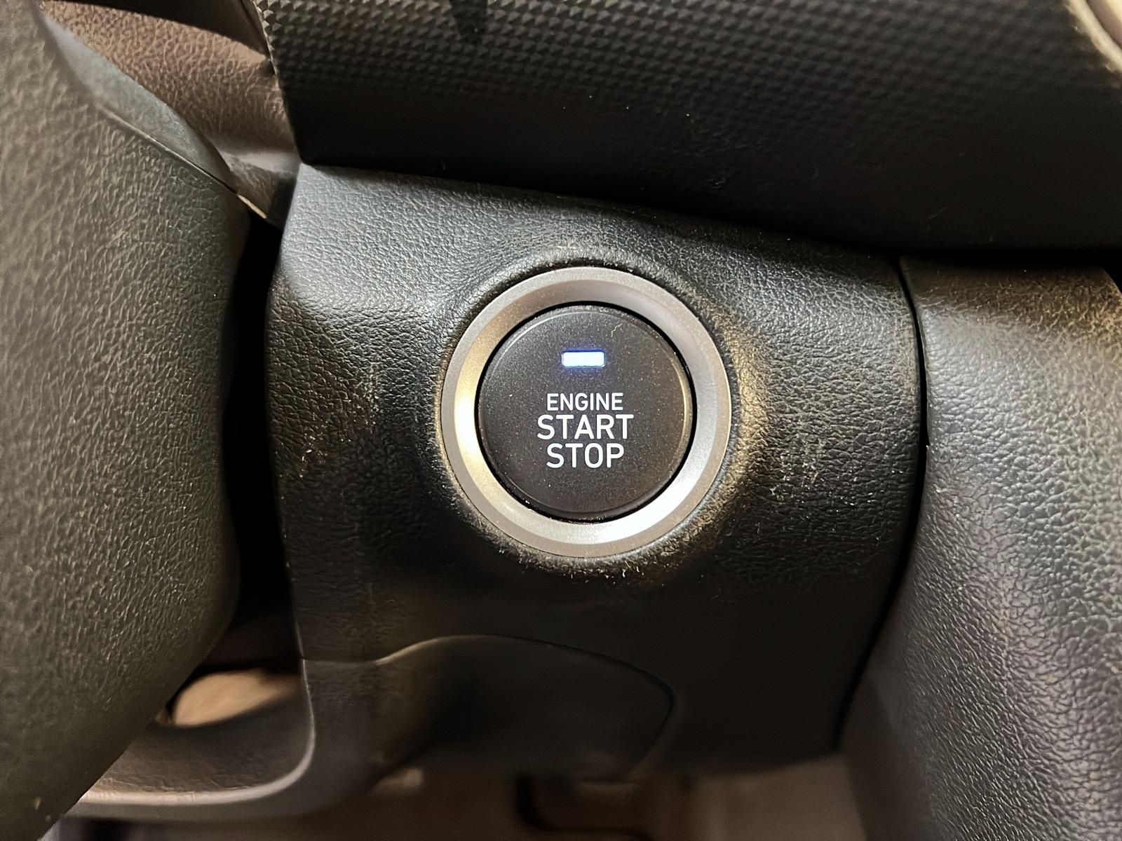 Hyundai Kona 2020 - Image #17