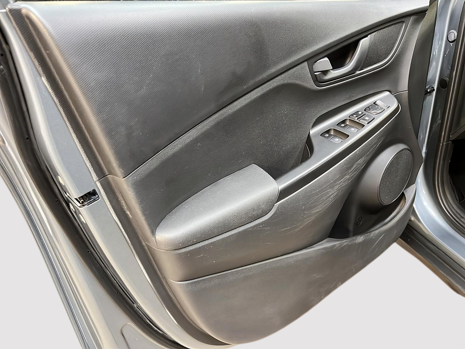Hyundai Kona 2020 - Image #22
