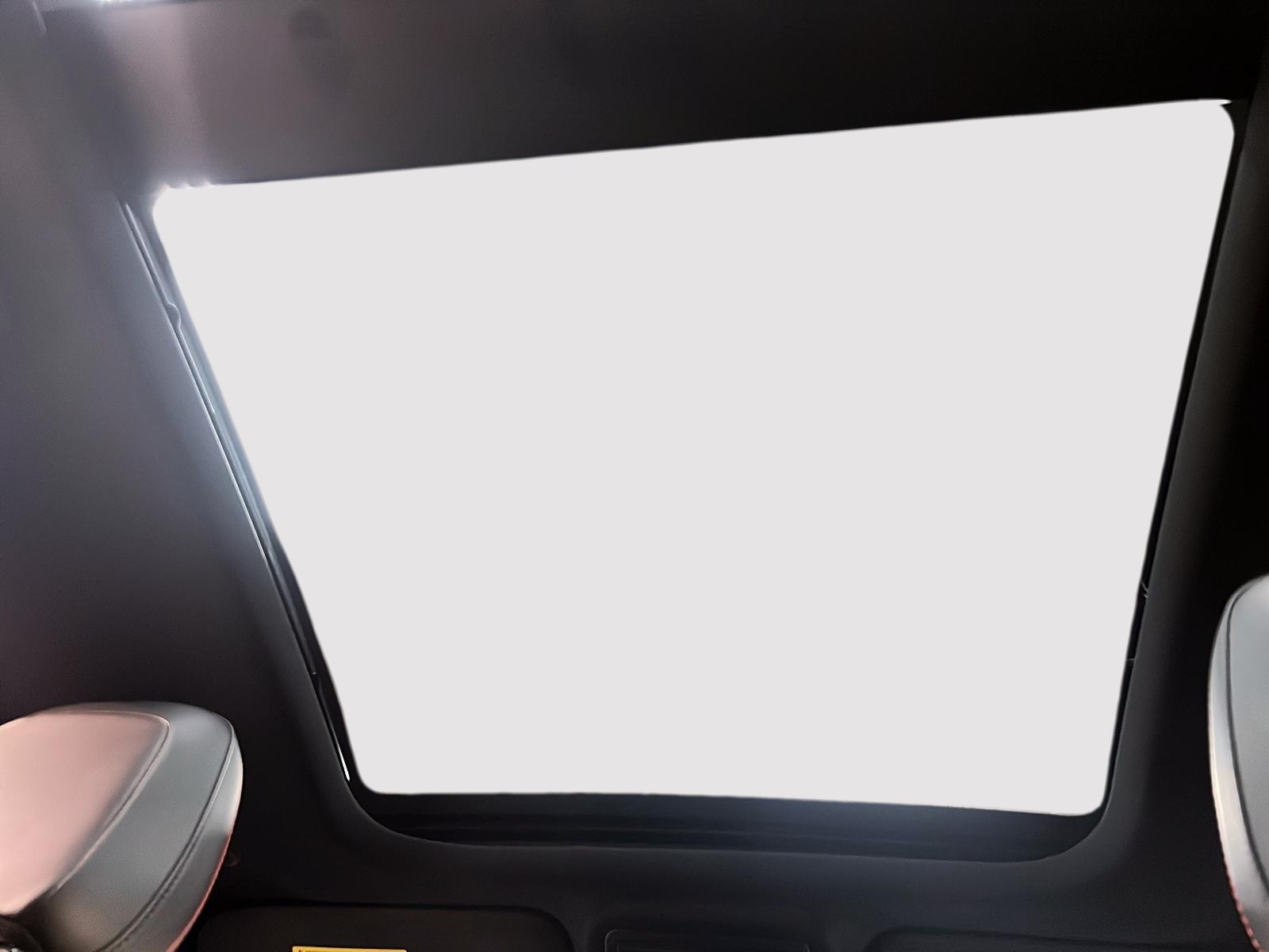 Ford Escape ST LINE TECH TOIT PANO NAV 4RM 2024 - image #9