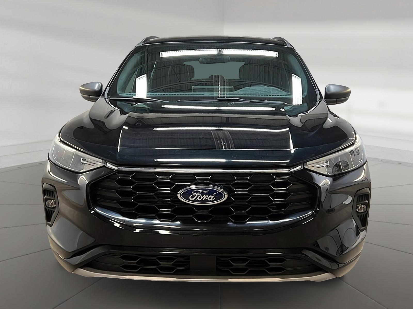 Ford Escape ST LINE TECH TOIT PANO NAV 4RM 2024 - image #2