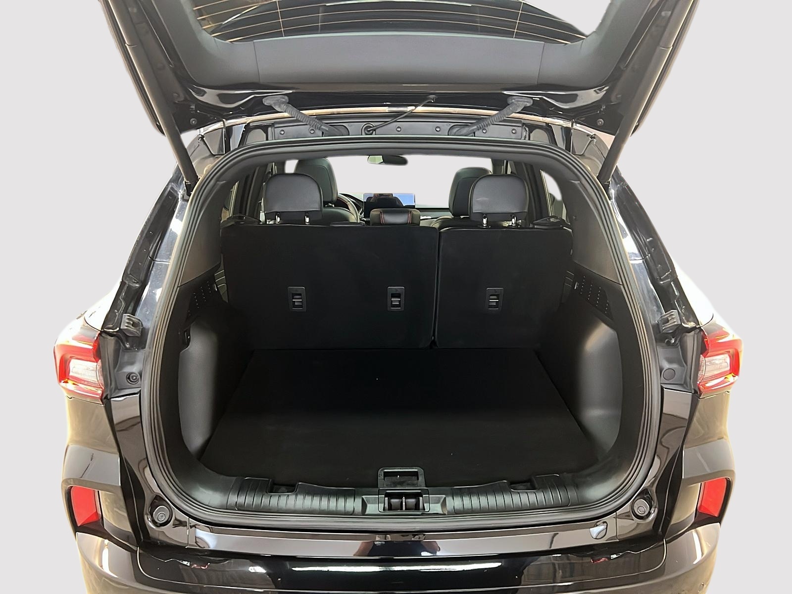 Ford Escape ST LINE TECH TOIT PANO NAV 4RM 2024 - image #13