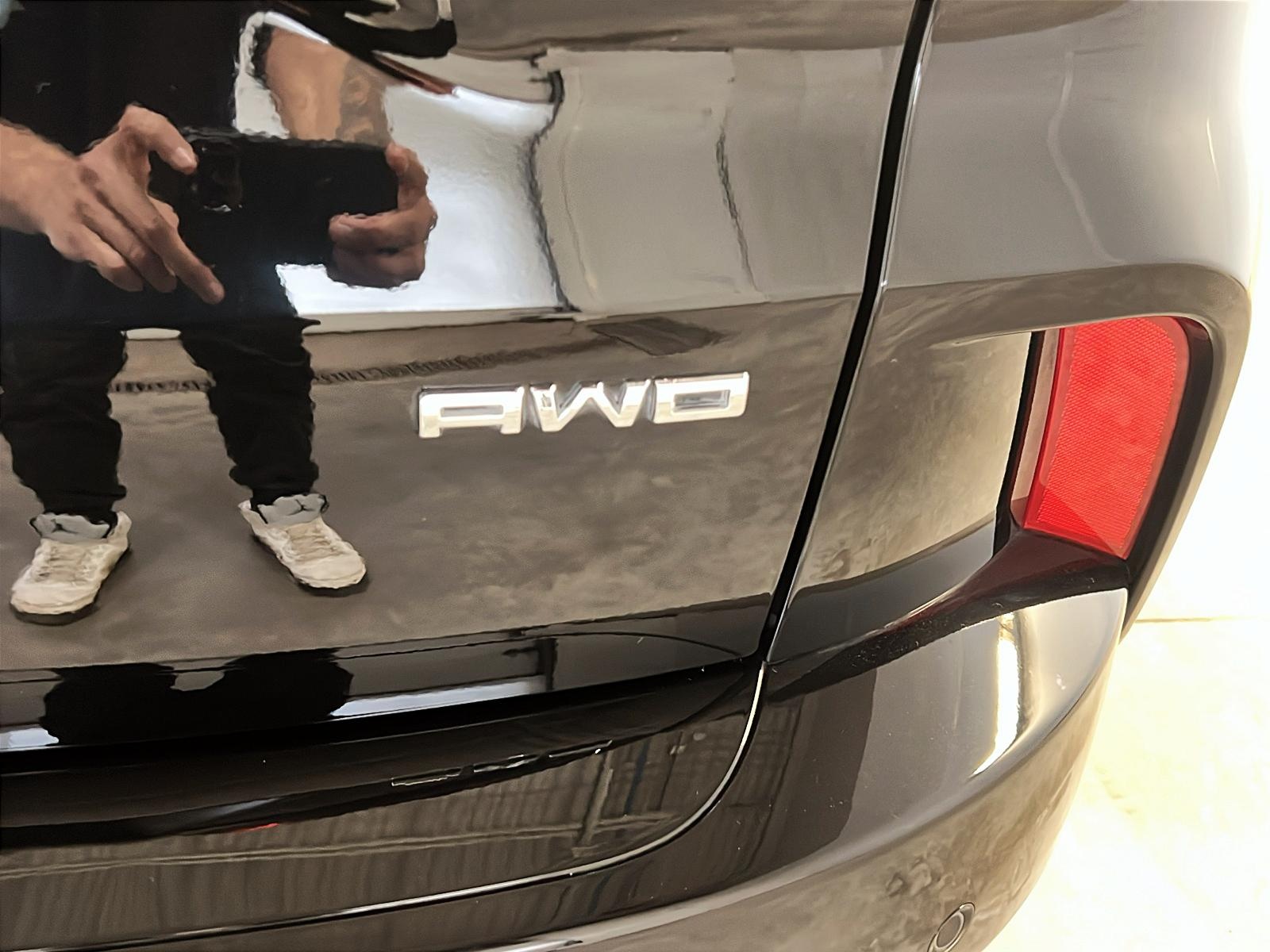 Ford Escape ST LINE TECH TOIT PANO NAV 4RM 2024 - image #28