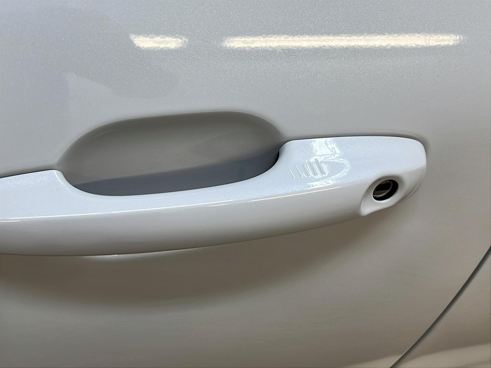 Ford Escape PLUG IN CUIR VAV 2024 - image #26