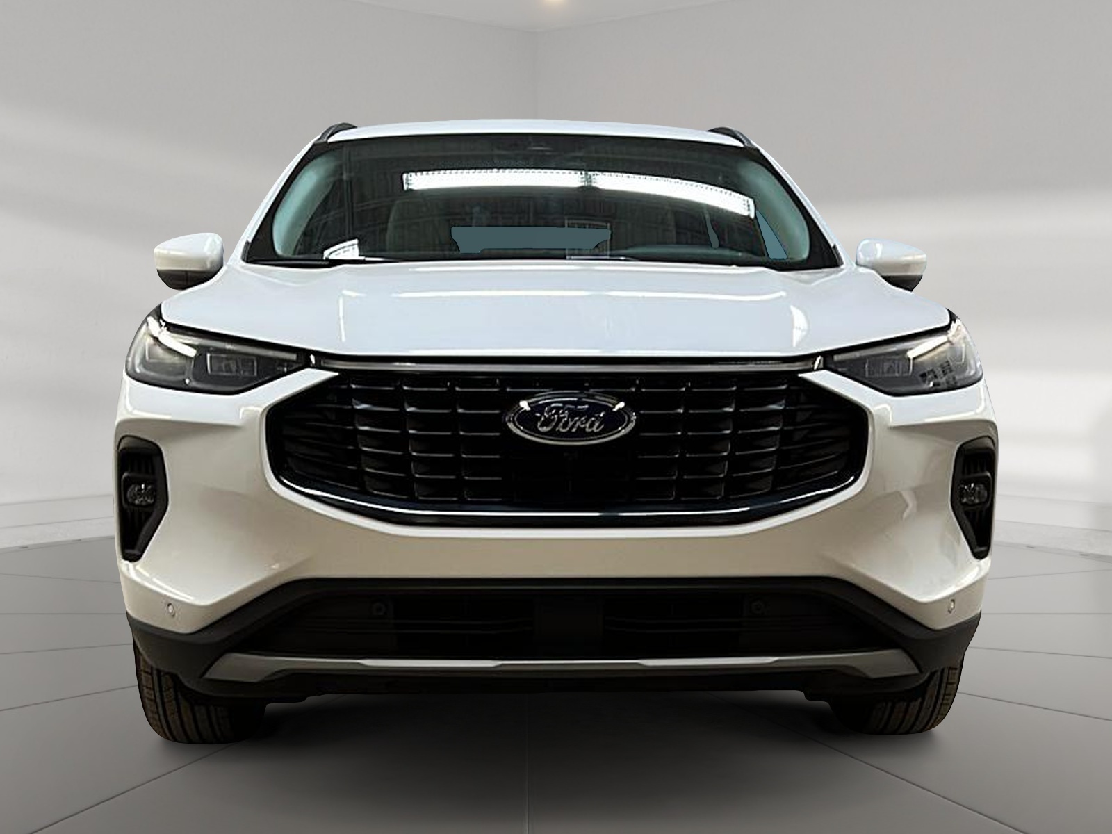 Ford Escape PLUG IN CUIR VAV 2024 - image #2