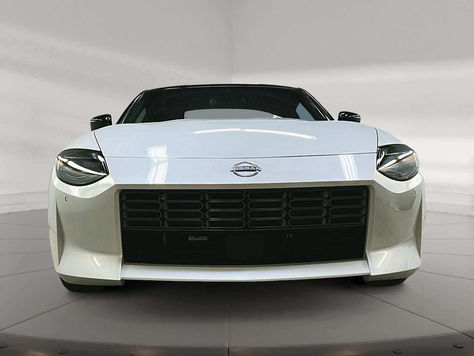 Nissan Z SPORT 2024 - image #2