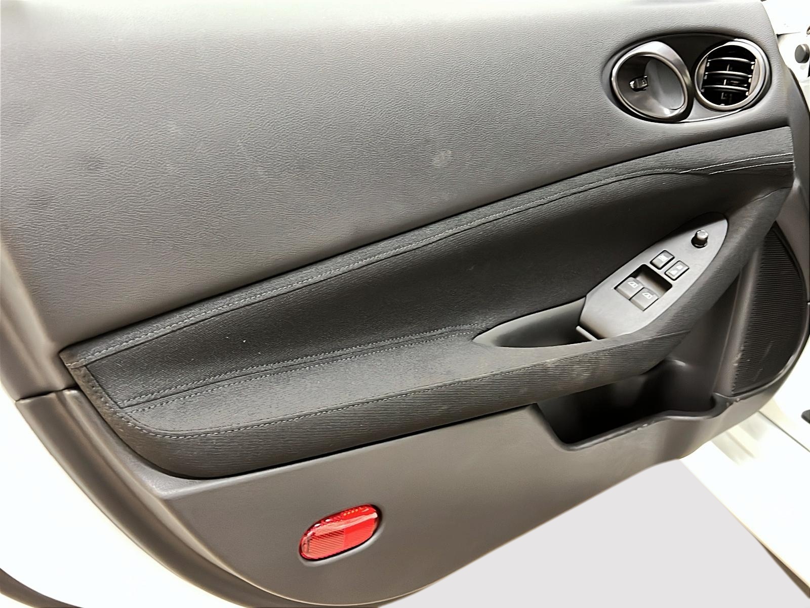 Nissan Z SPORT 2024 - image #22