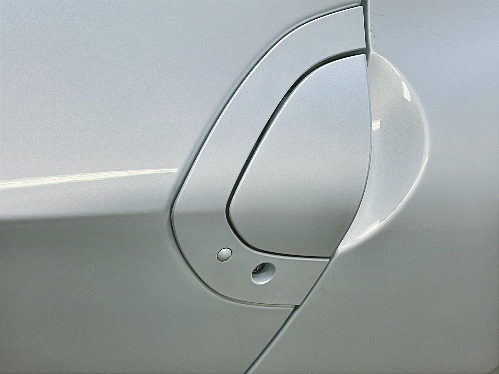 Nissan Z SPORT 2024 - image #23