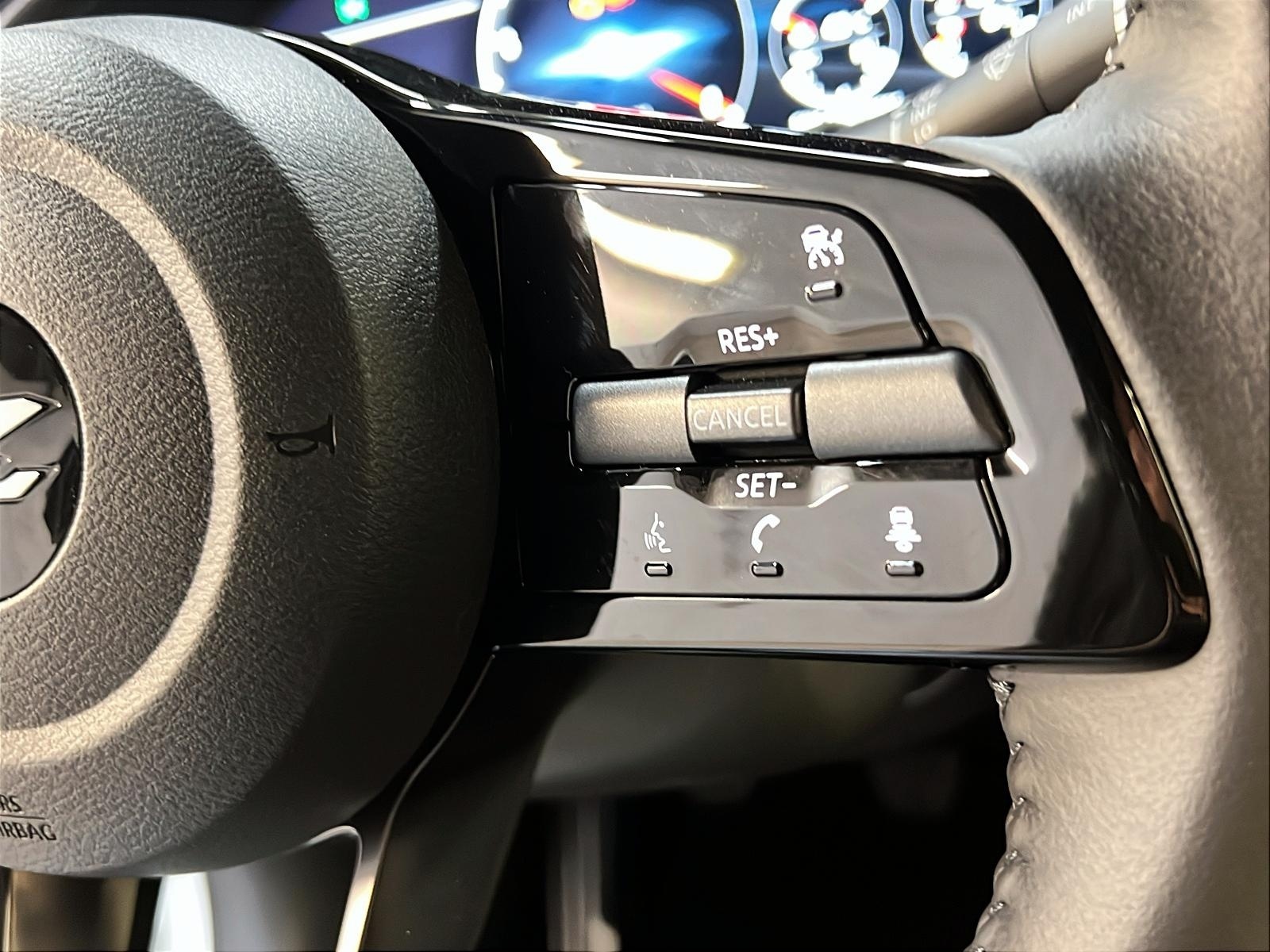 Nissan Z SPORT 2024 - image #18